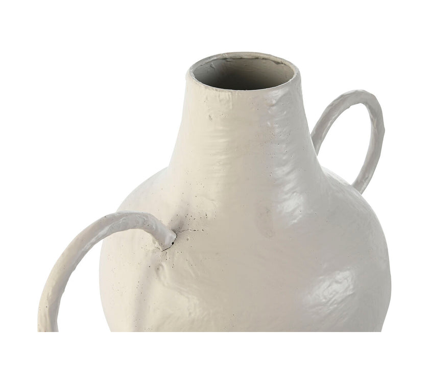 V3H7B48D473F6B6B8FFA0D60E2ED17C2021R4199760P2