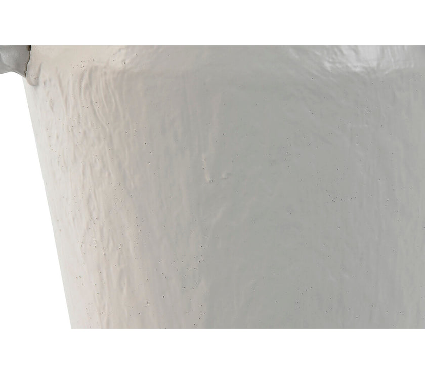 V3H91E5E92B5B10F48CAD19AC9E7F07F41ER4199761P3