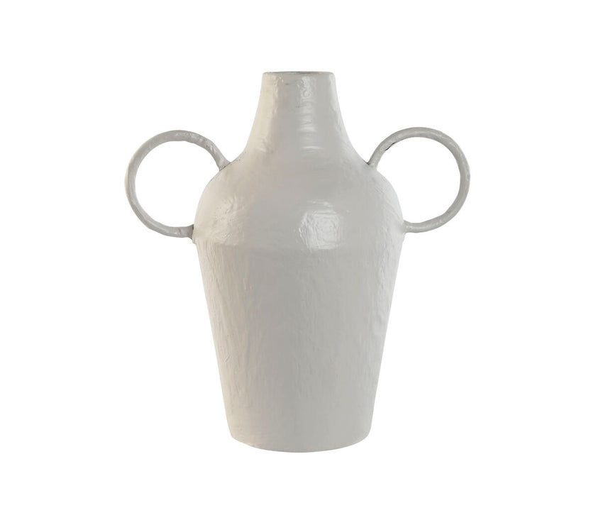 V3H73307247F3980BC4636D368EFED528C0R4199759P1