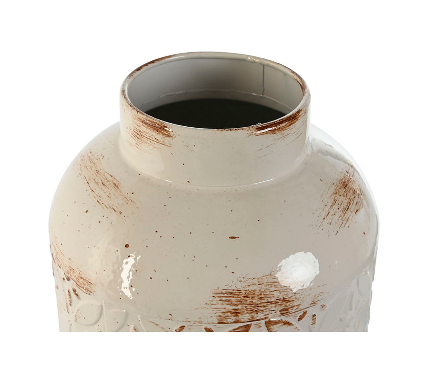 V3HED3E89683039290F857ECD5694F0CF88R4113604P2