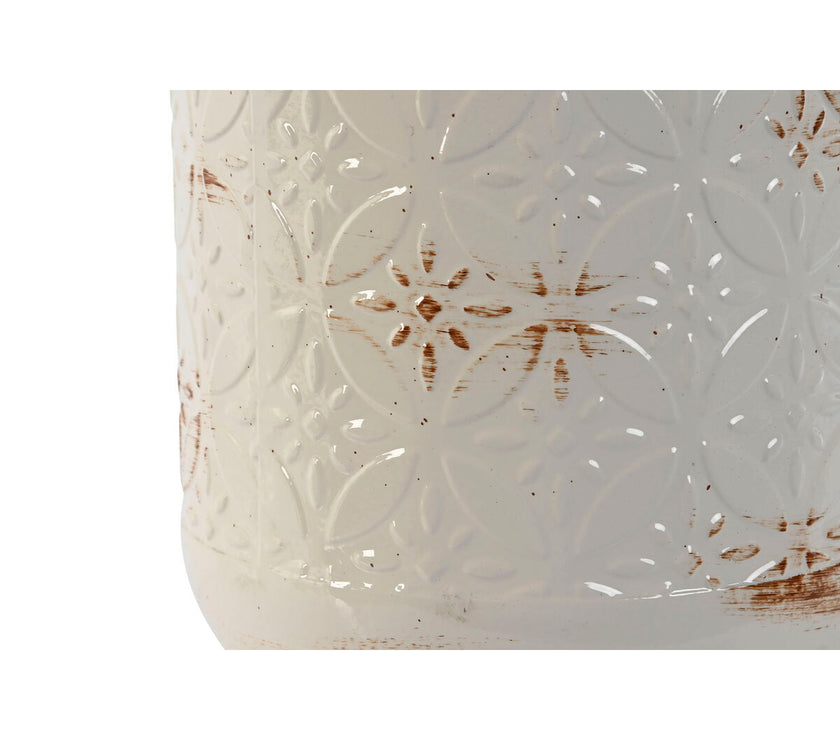 V3H1088794C52178747BA221AAAC0BB51E3R4113606P3