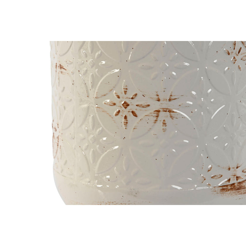 V3H1088794C52178747BA221AAAC0BB51E3R4113606P3