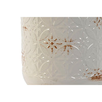 V3H1088794C52178747BA221AAAC0BB51E3R4113606P3