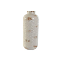 V3HDE031173E77D753E923FEA462C81DF04R4113601P1