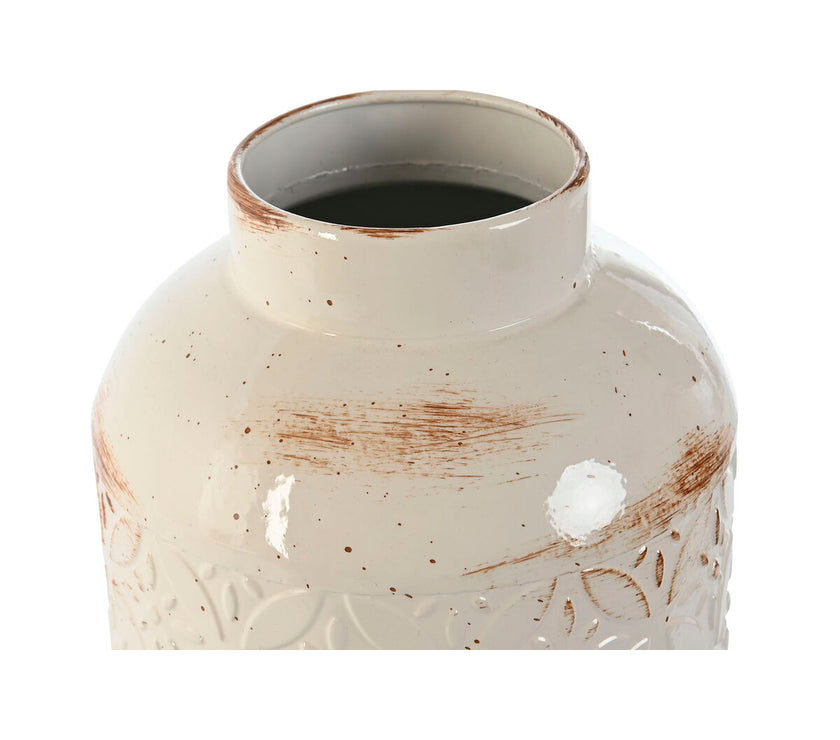 V3H651CB0971BDA8F333251C62CEA37DC3DR4154867P2