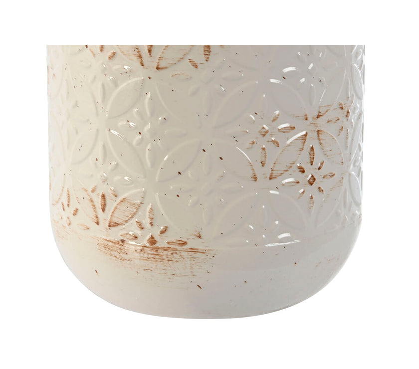 V3HA3B6CA3FC25662FAF83CB2590739D8C8R4154871P3