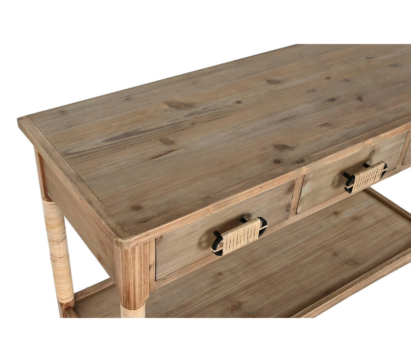 V4H99E63E7FADD1AE45DFC98B176E3D2CC7R5118949P2