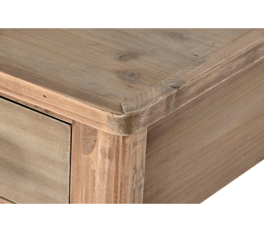 V4HA90B0CEA6159A22F3E2A2F02AA92DAF2R5118950P3