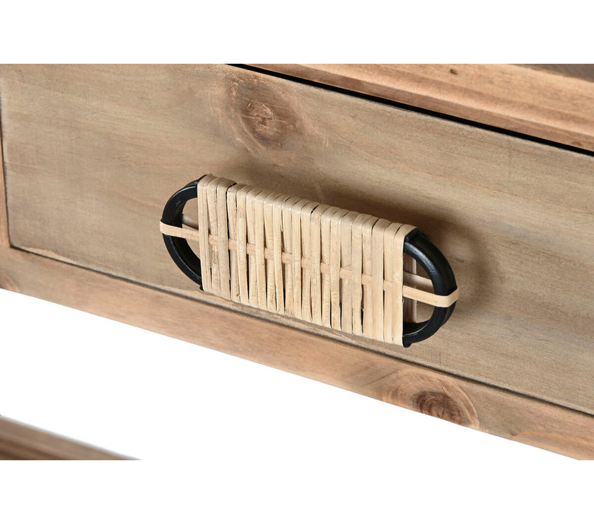 V4H11B7A175399BE6F0C1B668E939463B91R5118951P4