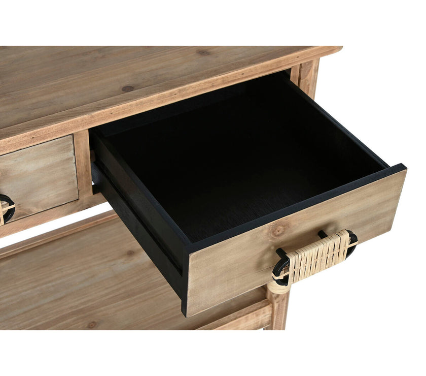 V4HC8CB1FFB8CBF907ABCC6AA5788F3E0CCR5118952P5