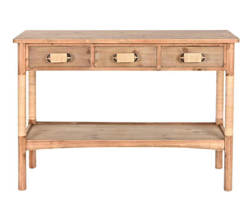 V4HA692B5D69E11EC10AB4465113F314E63R5118953P6