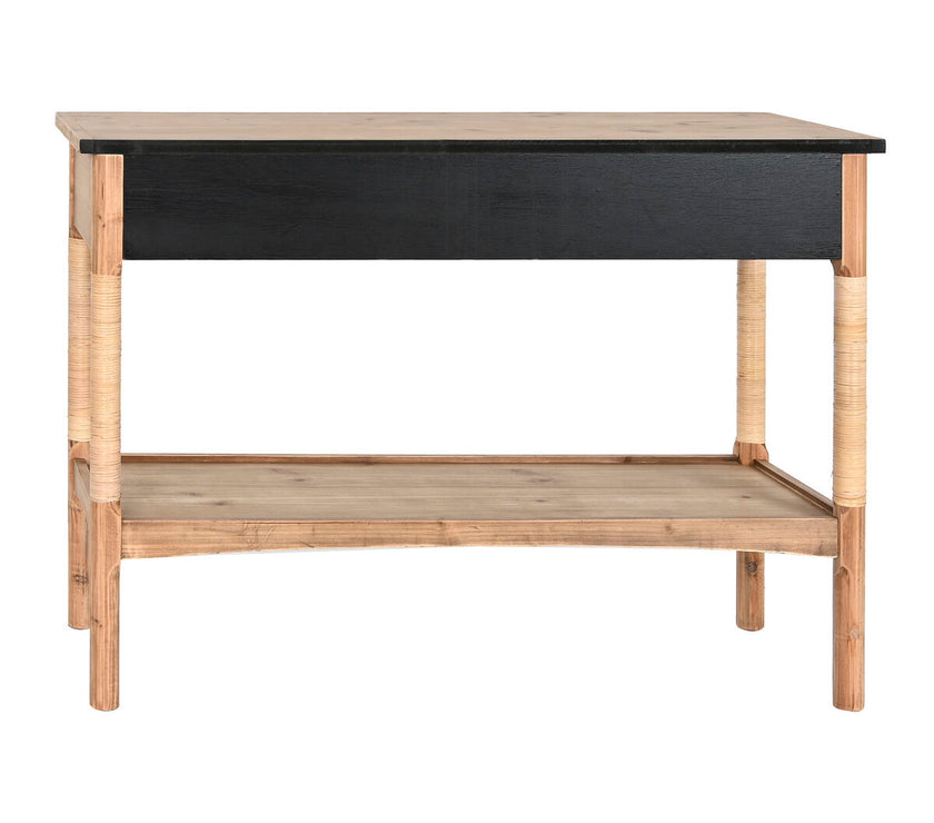 V4H0311455508448C84502C0CE804C13A68R5118954P7