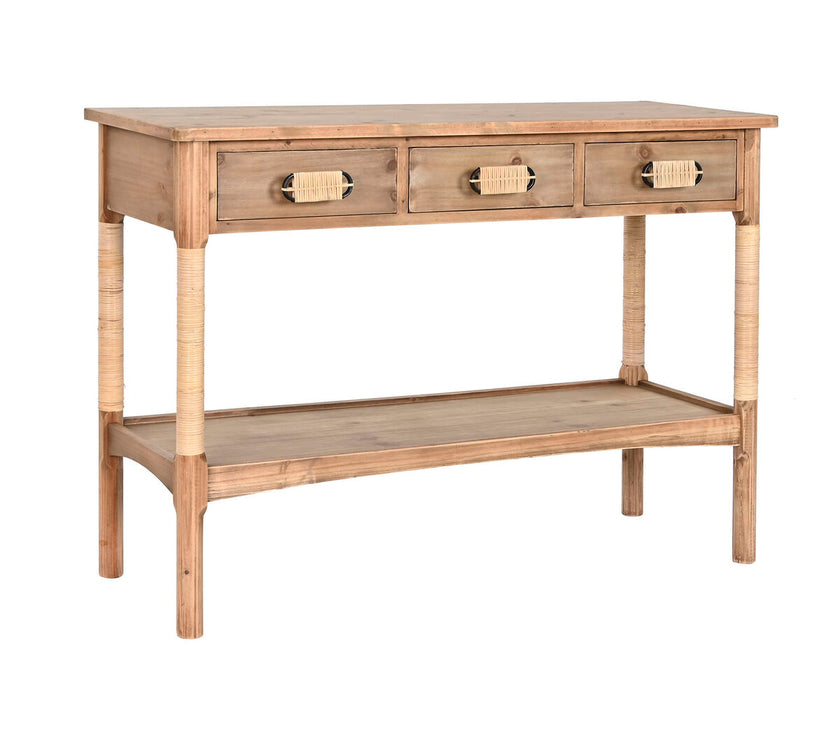 V4H065F7B39CDC13277A884FD334BC3A2E0R5118948P1