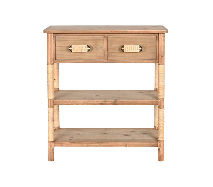 V4H9CF56208D309A183463D4A03BB26D8FAR4984424P7