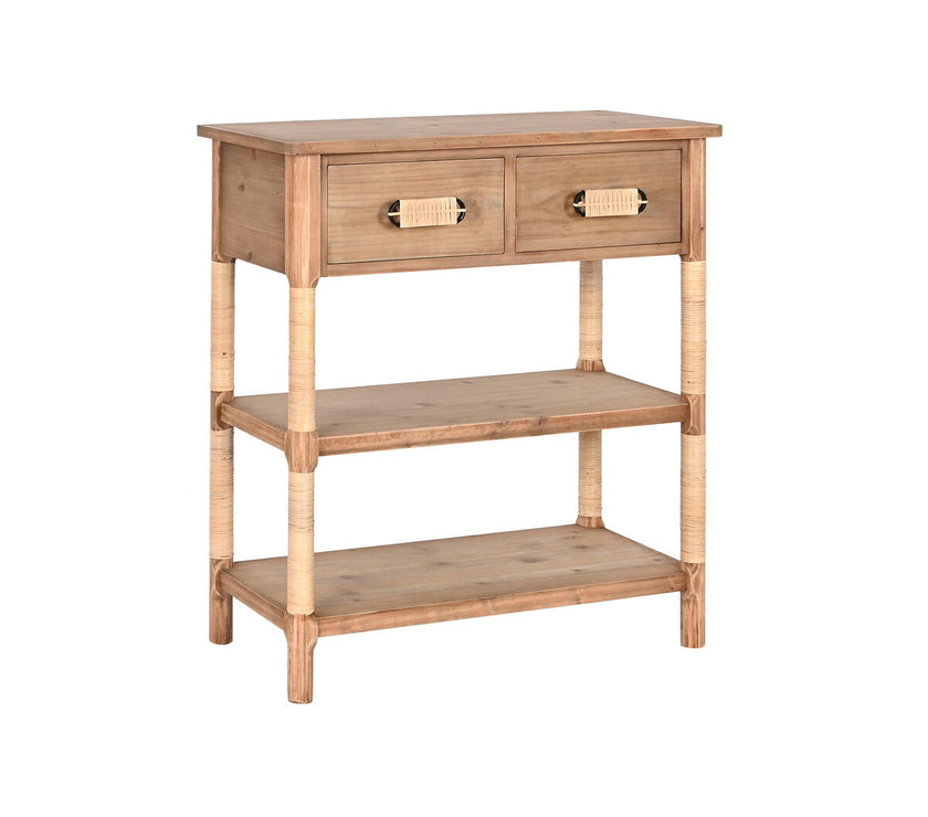 V4HFB5238A242DA4D204D88A623629E8D15R4984414P1