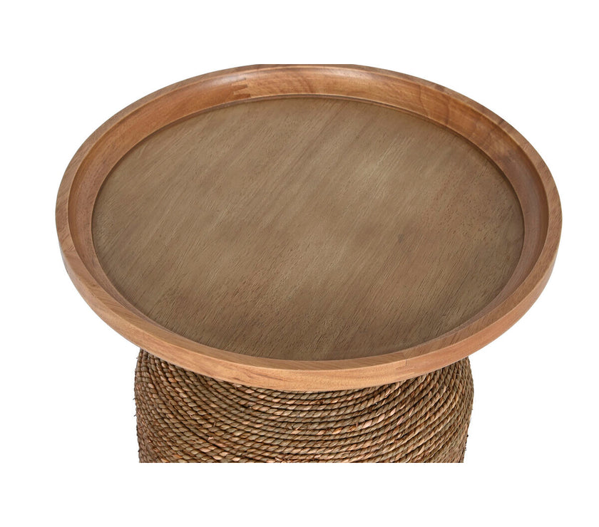 V4HBC97C3B6C52BFD3FC3BD9D771AF249A4R3221078P3