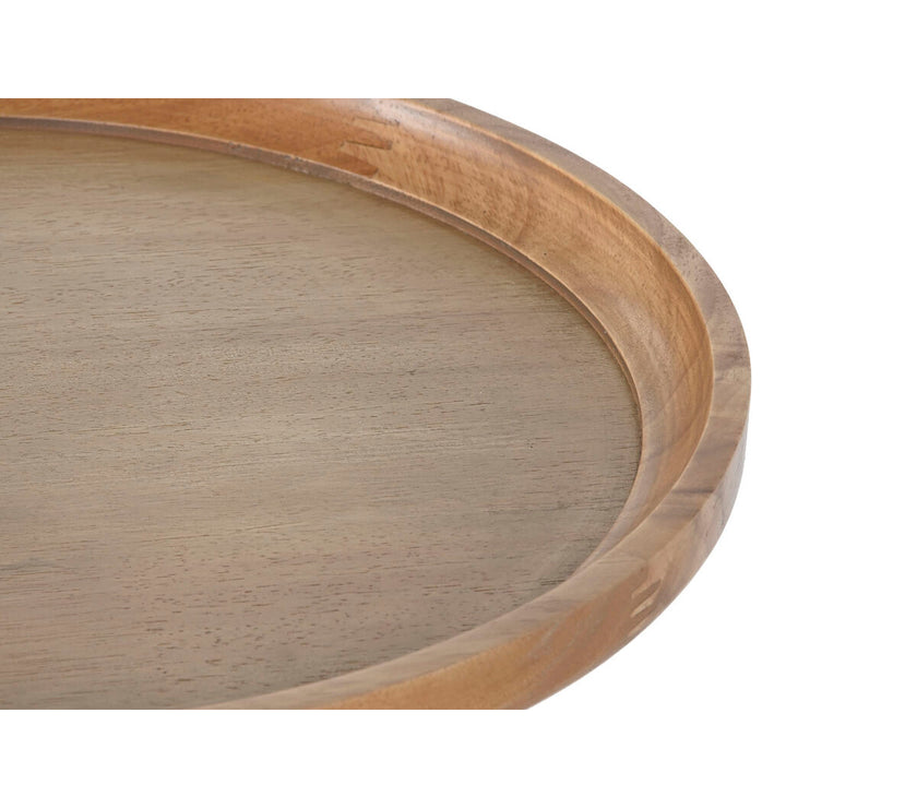 V4HB933EC11229F0CB5192CE778C4D5397BR3221076P4