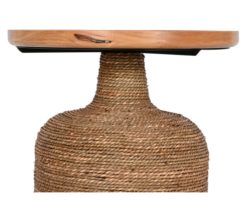 V4H947F579901FAA0F2E215E8E387ED0E5ER3221080P2