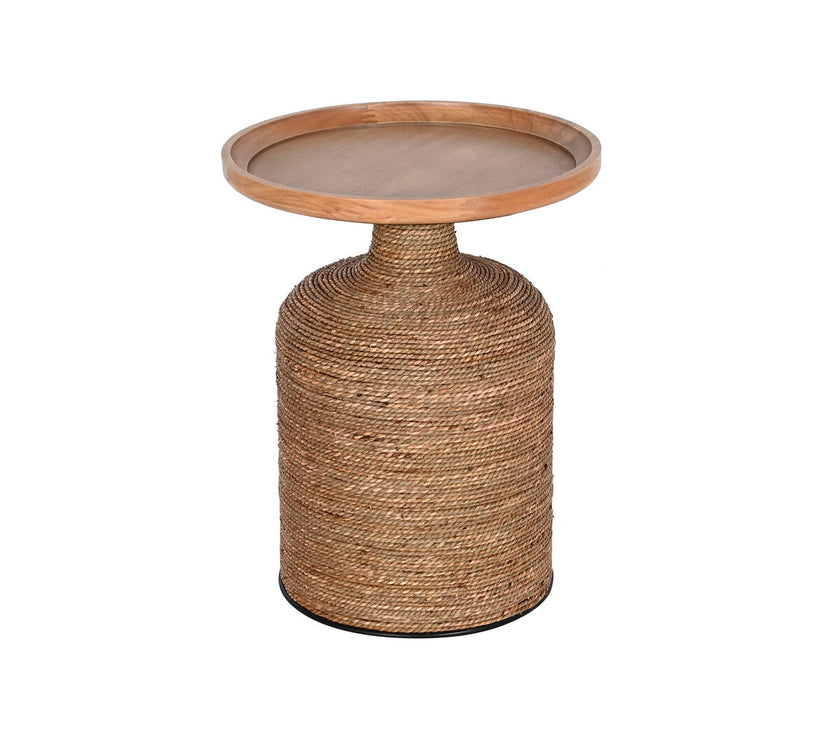 V4H3715A3C14B57CFC7FC02285CE0F0EBBAR3221074P1