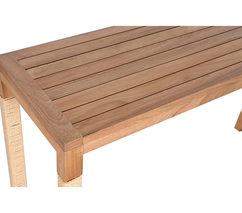 V3H079D32596F57CDAA3018AC420BC306D6R3072925P2