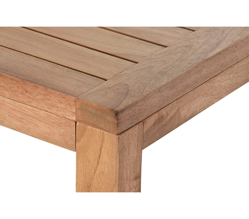 V3H10389A259A74863D515B71C4C1090F64R3072927P3