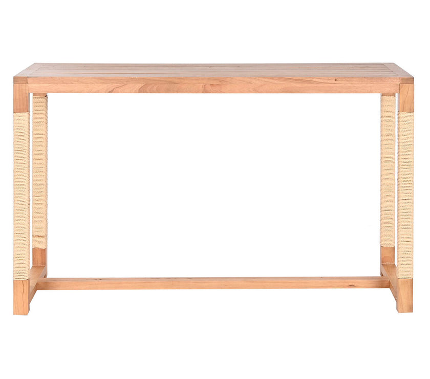 V3H6B2A512E0D0FDFADB4D1AD1ABFE6F66CR3072929P4