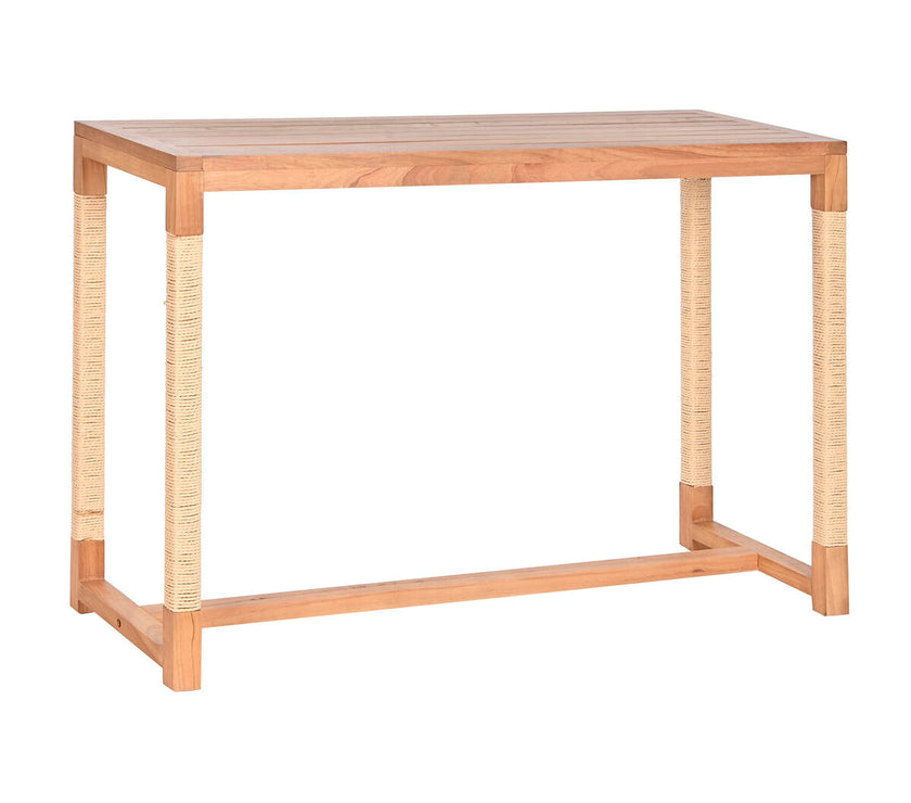 V3HA99C8285EE6B5B48D9A60882D5D6377CR3072923P1