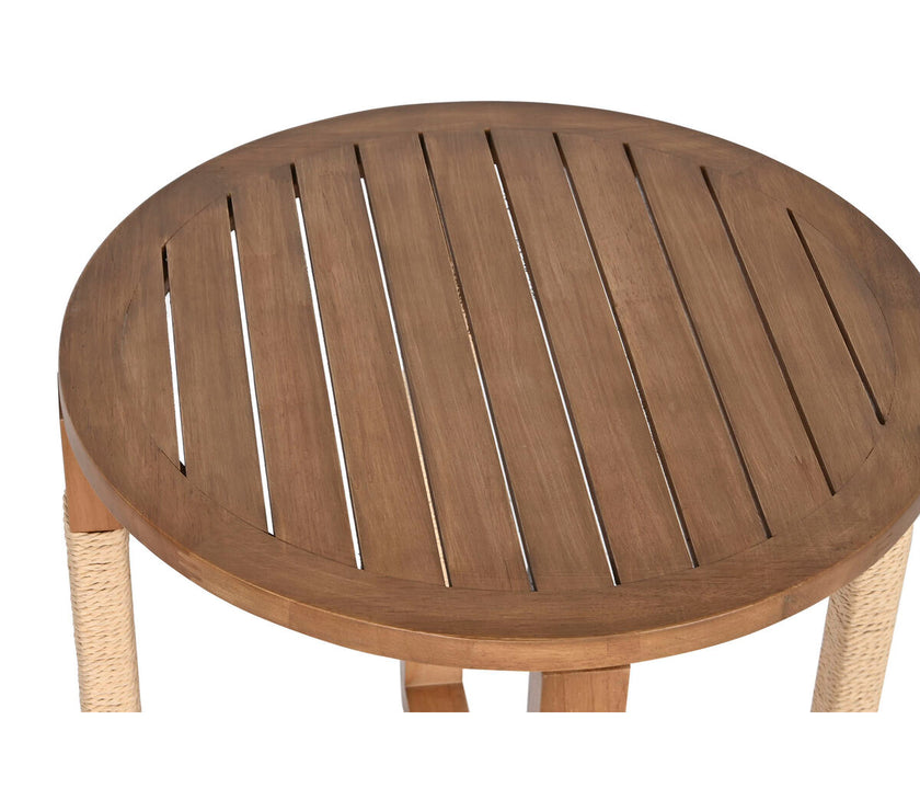 V3HA567C6A316FF41EE53A78BEF0801719AR3092365P2