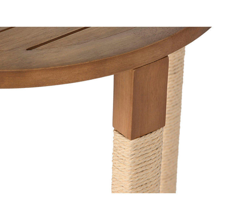 V3H7BD86C3FA51D11C8A91793DC56FDFA32R3092364P3