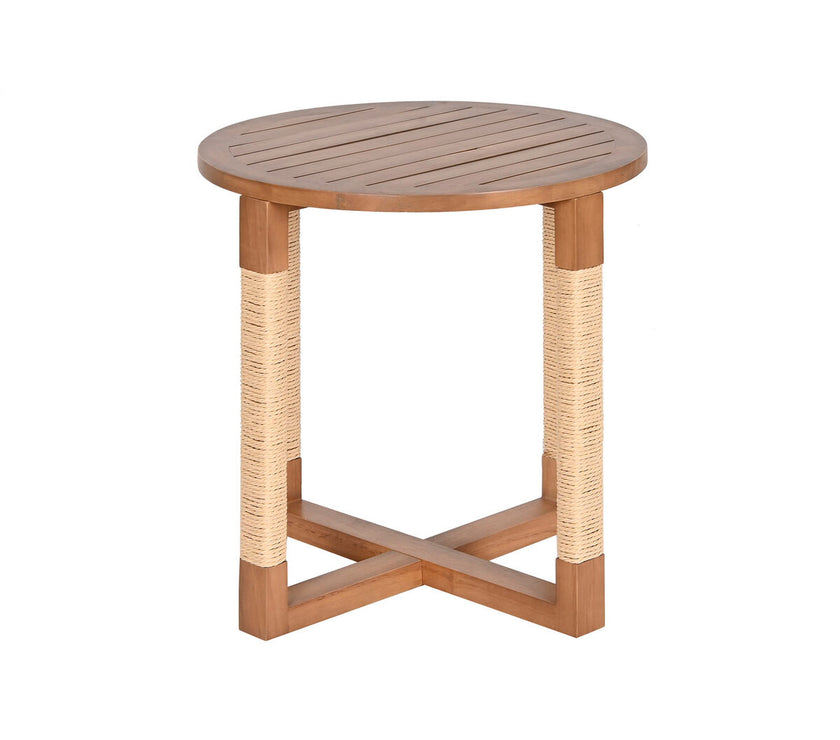 V3HDFD84F4A39FF0A1B4A41C325C90163A0R3092362P1