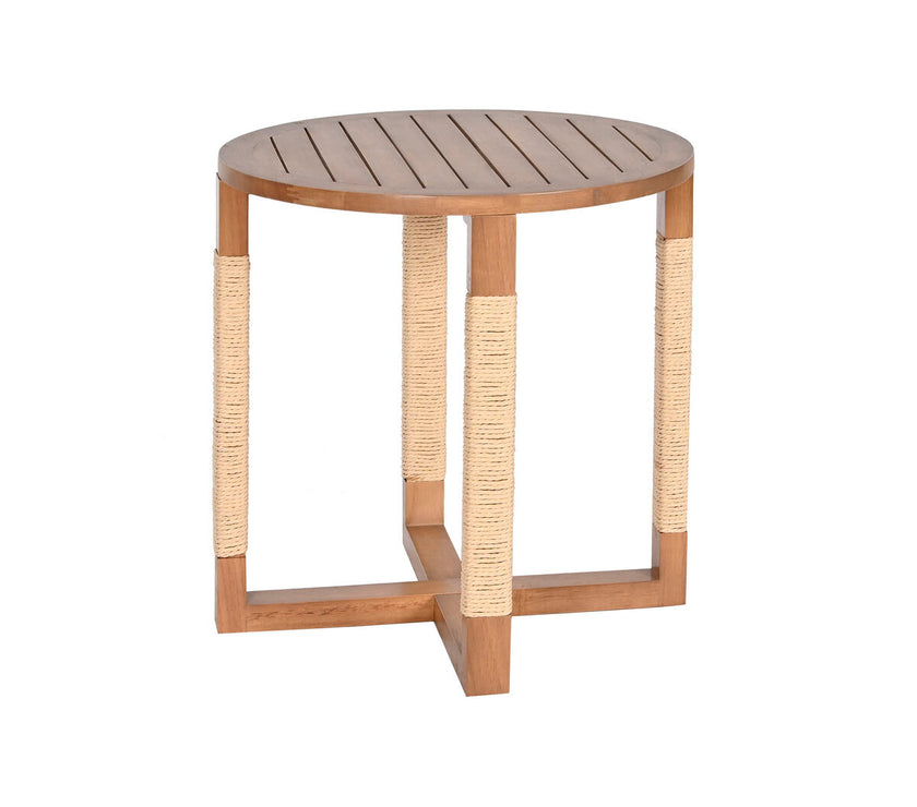 V3H9E8E3597EE28B72CBA8C6597DE83130ER3092363P4