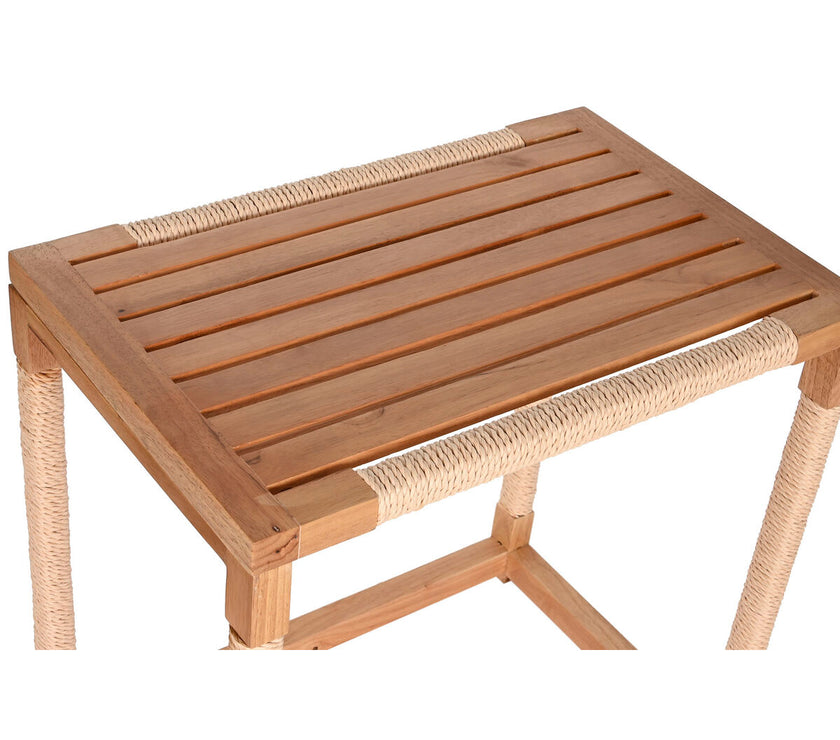 V4H6ECD0A3CEA327BF810F2F322D28F99F0R4182027P2