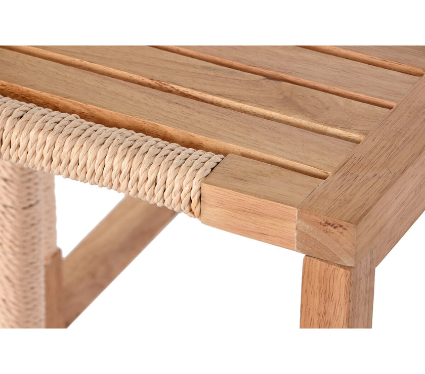 V4HDF1C71D77E719218BB51E39CBCA4367CR4182028P3