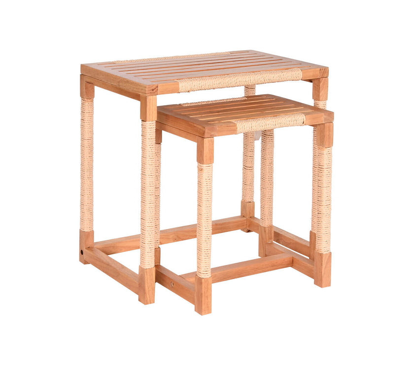 V4H878369CF661B7178630EC915FF2FD491R4182029P4