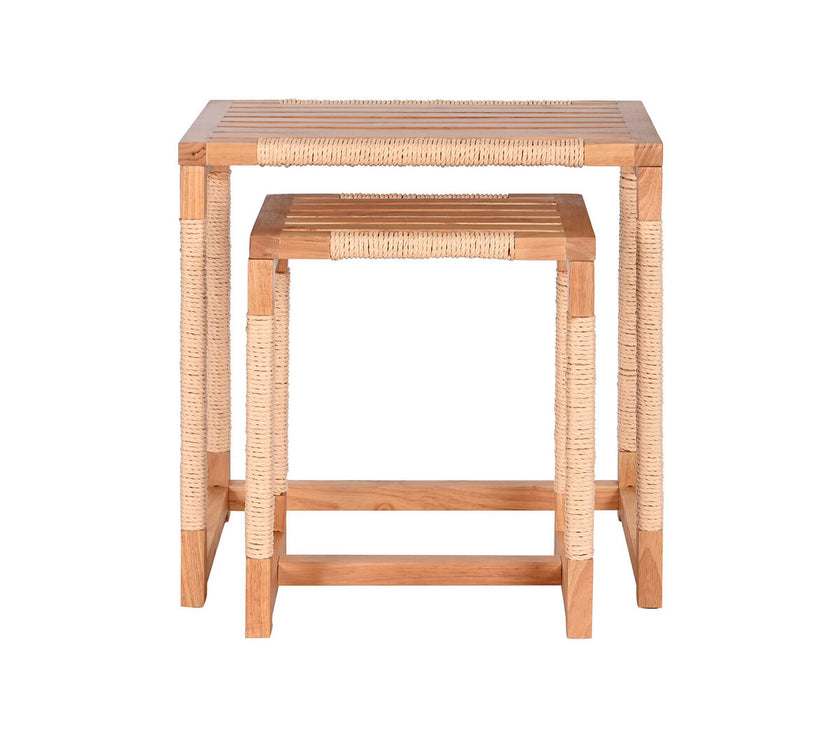 V4HCFBBC916E1BE5278C40366FE9D73F10FR4182030P5