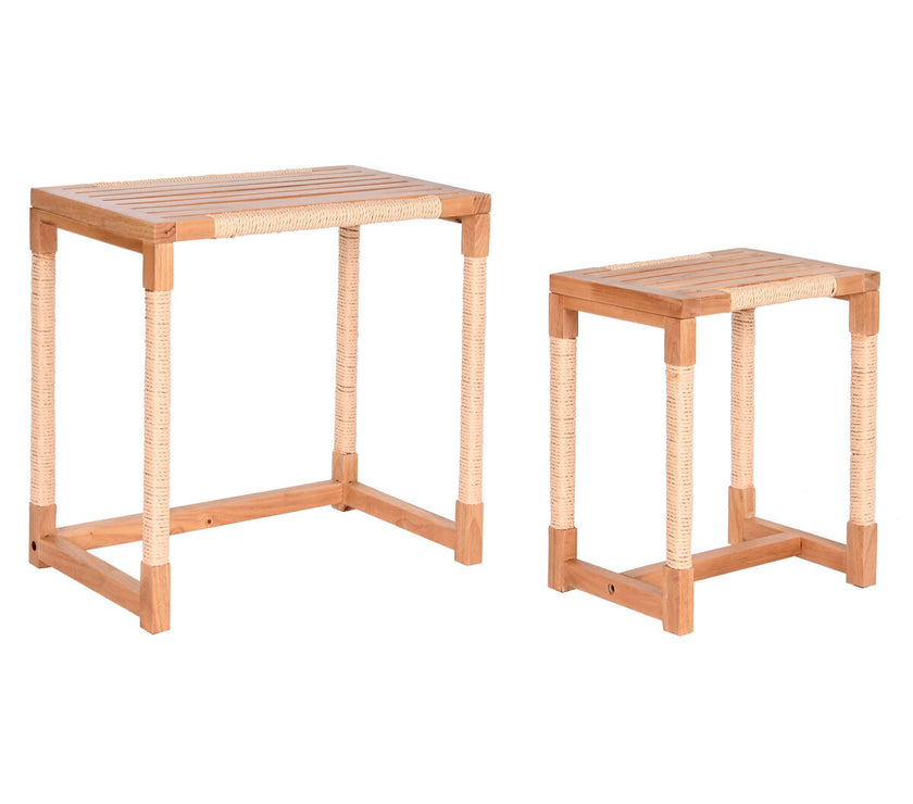 V4HDE052CBCAFAC2F5A9EBAC0F591F35A2ER4182026P1