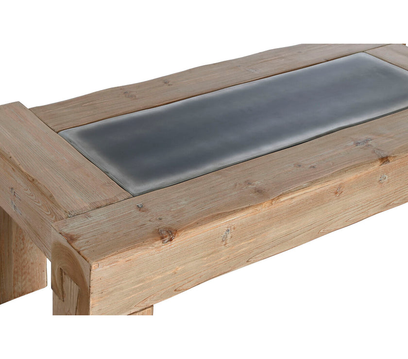 V4HCFFA0AF8CE3D0F069F15F079756EF7BFR3713312P4