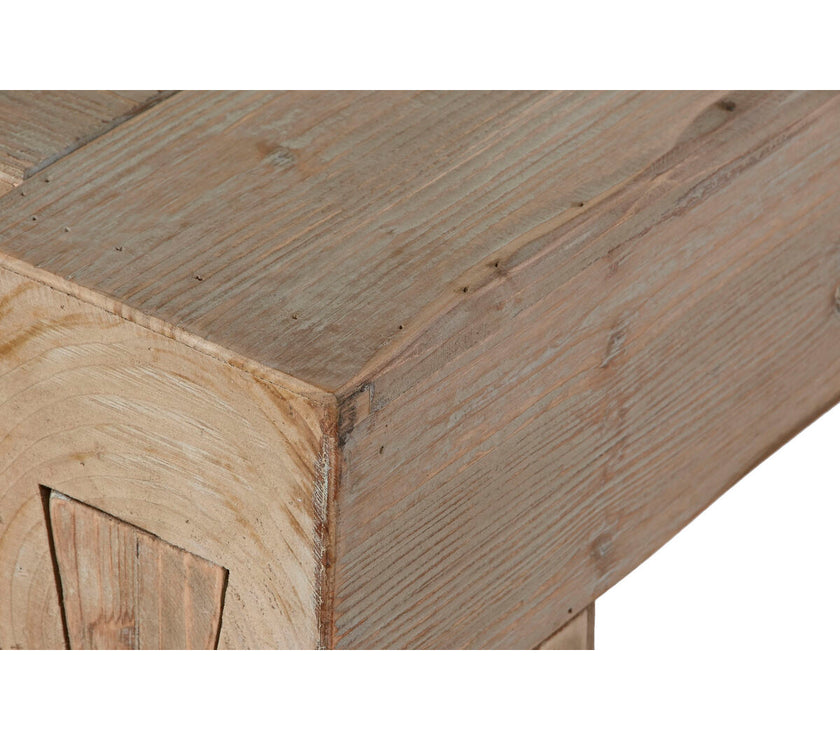 V4H22840691724C847E4CB55C7C0849D27FR3713313P3