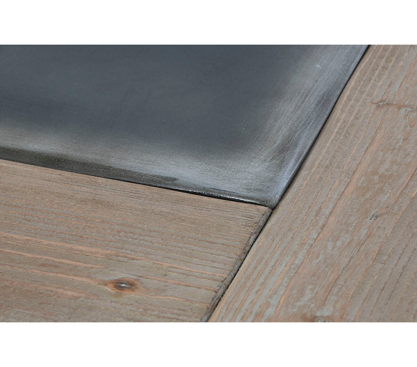 V4H4E11D6822EE13DDB3AE5CB2CF55DB060R3713314P2