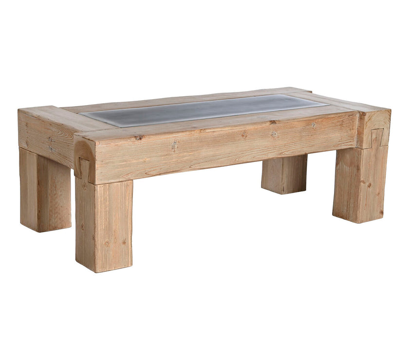 V4HA80B52F92CDB6CDED9D047B562A124DBR3713311P1