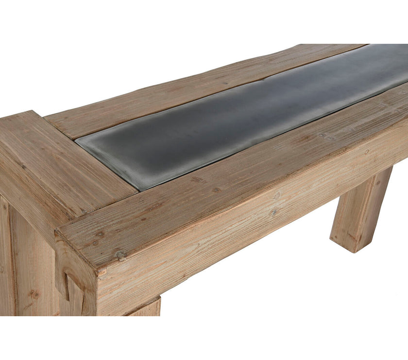 V5HA0AFF3963223E0F8F18BB426D7763BD5R3713319P5