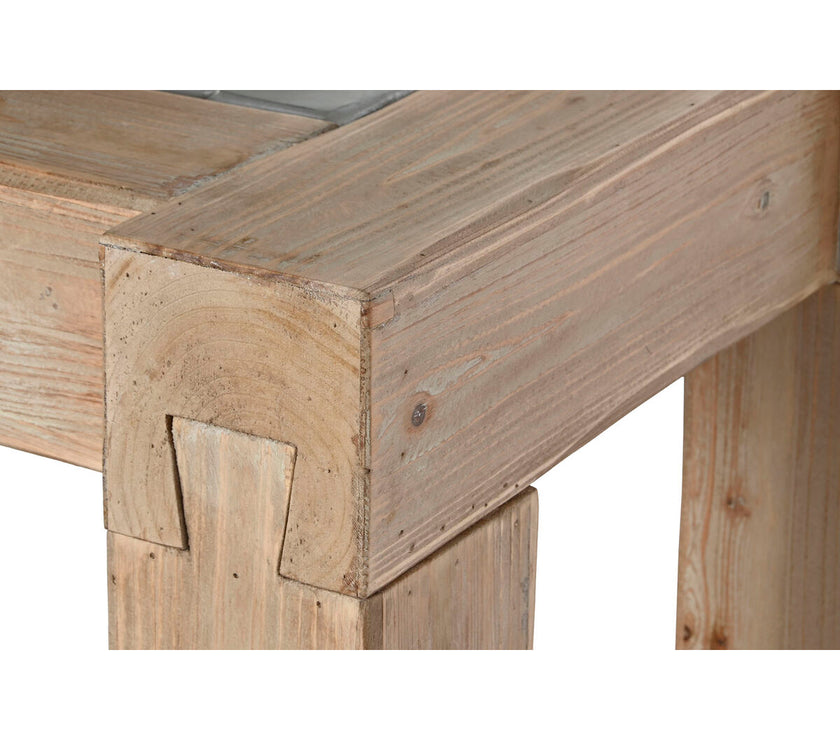 V5H53A07DD0DAF7E11BAC8B08BE44AB3A8CR3713317P3