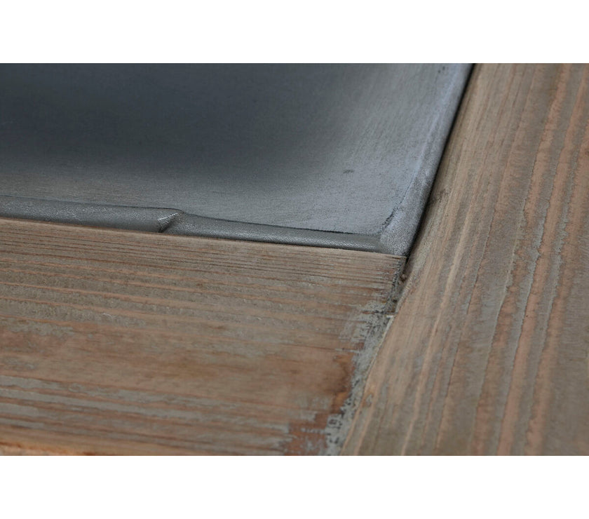 V5H8E7D45DBDF5325D8DA000C2BB37306EBR3713320P6