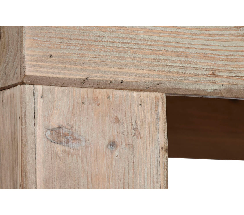 V5H91A9A62D194E15A9AA0B3B611FDA6FB2R3713318P4