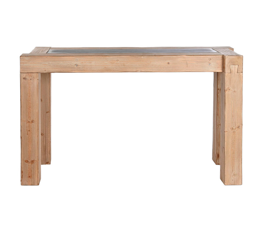 V5H77F7F3126FAD439C4531584EBEB573C4R3713316P2