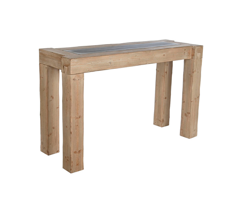 V5HD7879B43974BE1F0632A2B54012FCF60R3713315P1