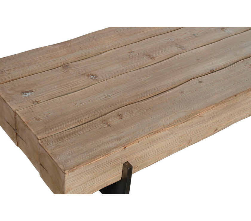 V3H55531C63B3BD58469C3EB270D0AF7B1AR4909531P2