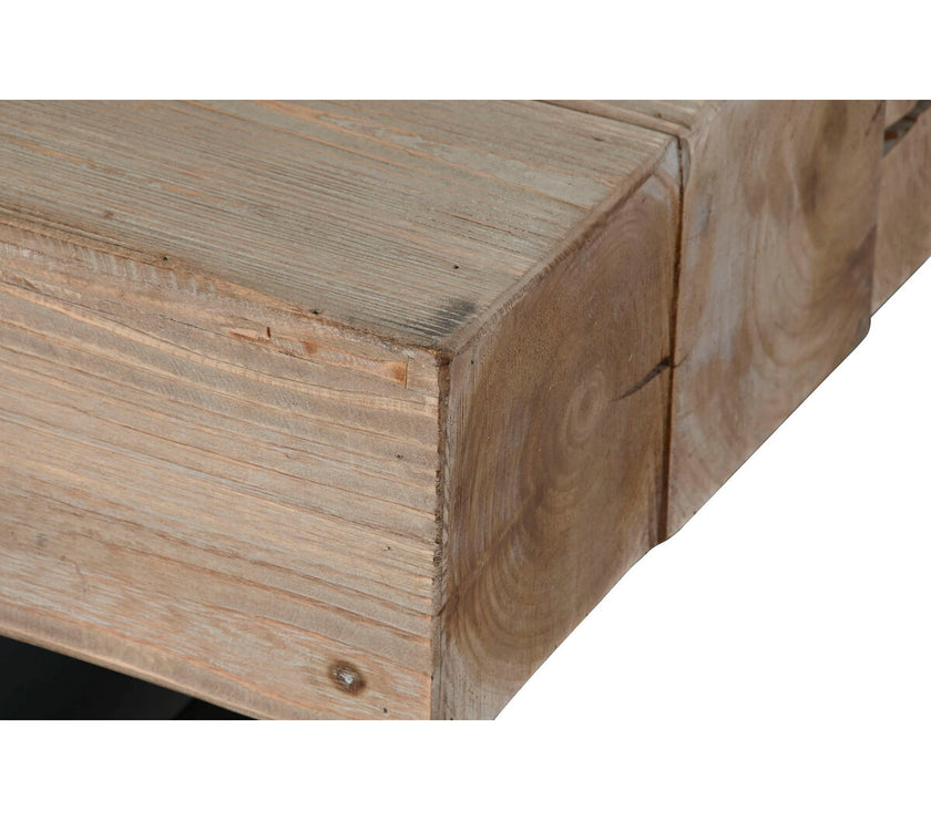 V3H803FEF1A1FE2C2A988B119209099F0C7R4909538P4