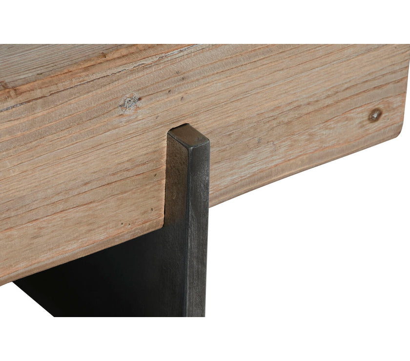 V3HFC8B38E6344F480BD84FF76D05011A40R4909536P3