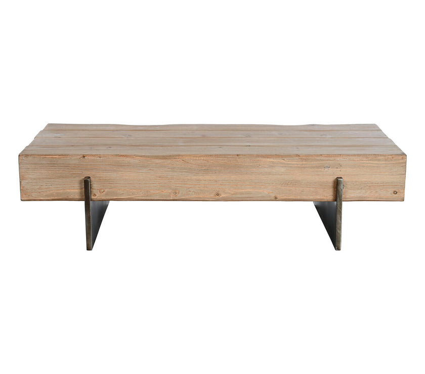 V3H0C62471F040CA013B19D2CD3390844D3R4909540P5